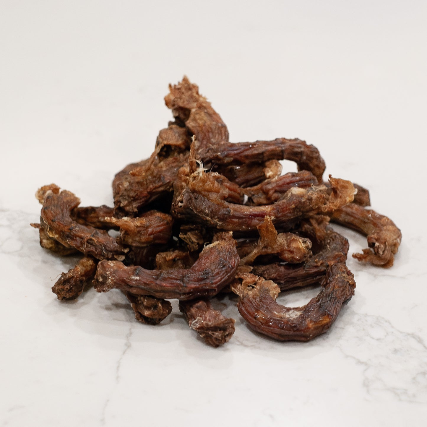 Chicken Necks